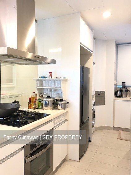 Floridian (D21), Condominium #192465642